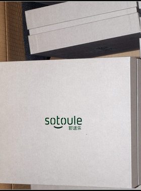 全新库存车载空气净化器 仅拆配件   APP倒闭 带GPS负离子mt6260a