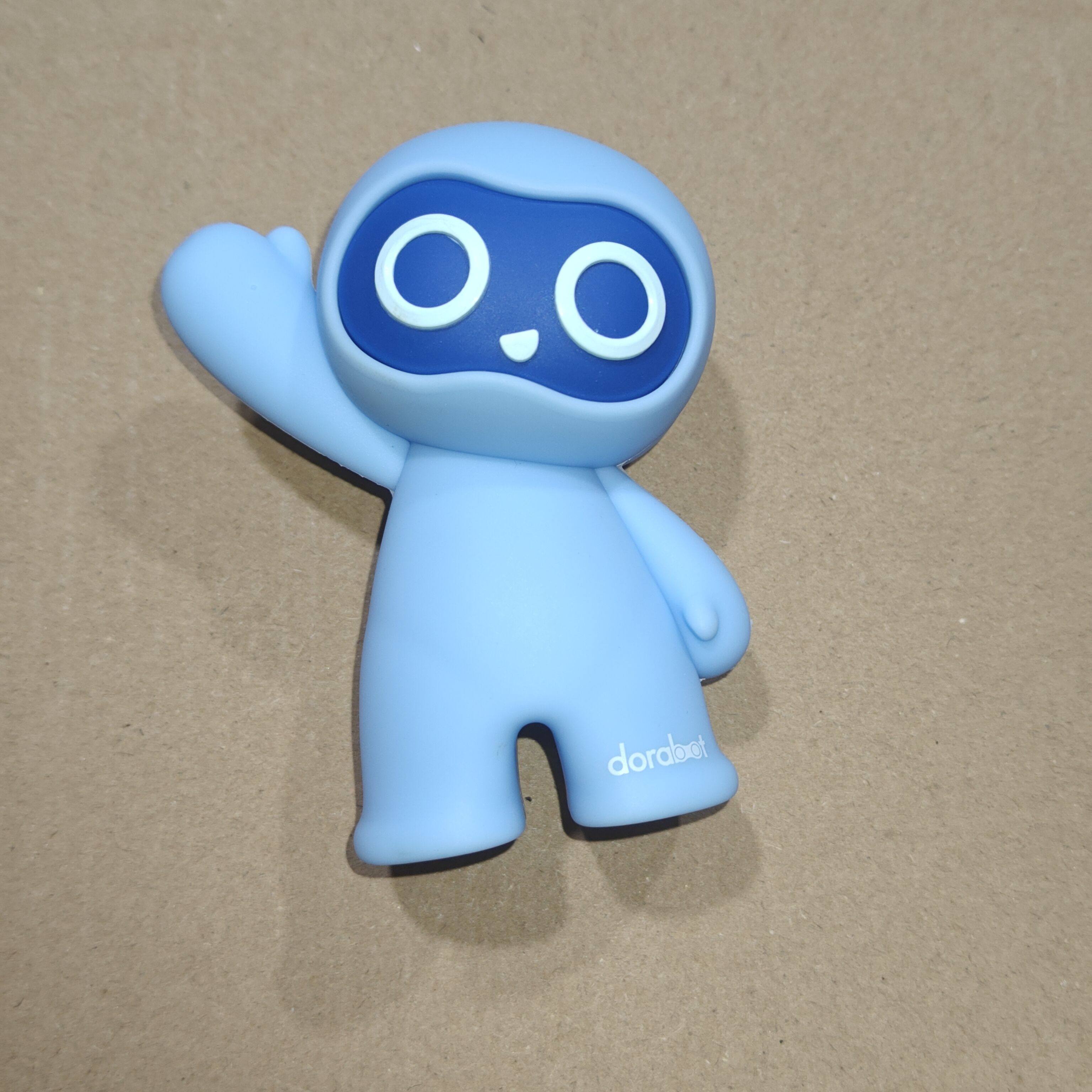 模型手板 不要摔 里面包的易碎物质 摆件