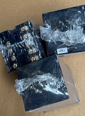 二手拆机 欧姆龙 H5CX 时间续电器