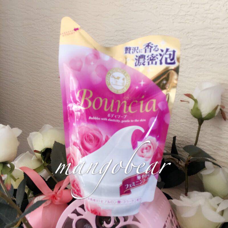 COW Milk stone base Foam shower gel 430ml replace/supplement rose Potpourriin the Care cleaners/Sanitary napkins/Paper/Aromatherapy , Shampoo bath/Personal cleanliness , Body Wash , Body Wash  category - from Buy2taobao.com to provide professional Taobao agent buy service