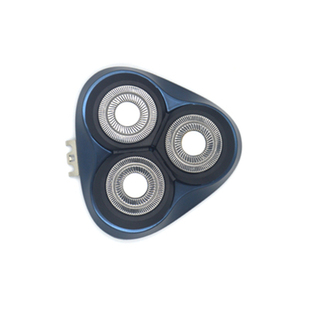 飞科剃须刀配件FS903 901 920 921 922 923 926 900卡门头盖刀头