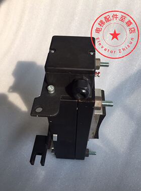 通润曳引机制动器FZD12苏州通润GTW8抱闸FZD12 FZD10 FZD12A抱闸