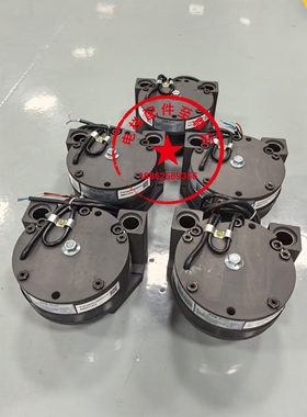 三菱电梯碟式抱闸抱制动器ZTB-4050/P101047A141G02L02抱闸制动器