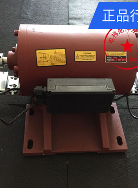 KDS金泰得胜CSC-3000抱闸制动器ZTW495ZTW445制动器抱闸CSZ-6000