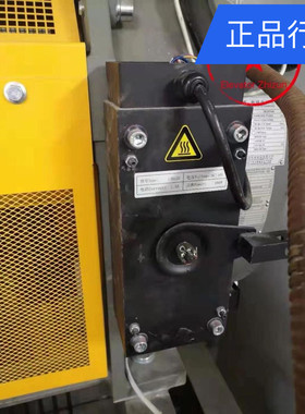 原装苏州通润GTW10L主机制动器FZD12C抱闸制动器FZD12C抱闸制动器