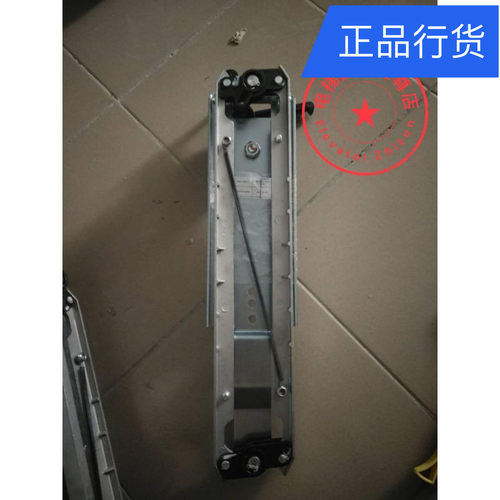 蒂森电梯门刀/蒂森电梯K200门刀K300门刀/SK40门刀/蒂森原装正品