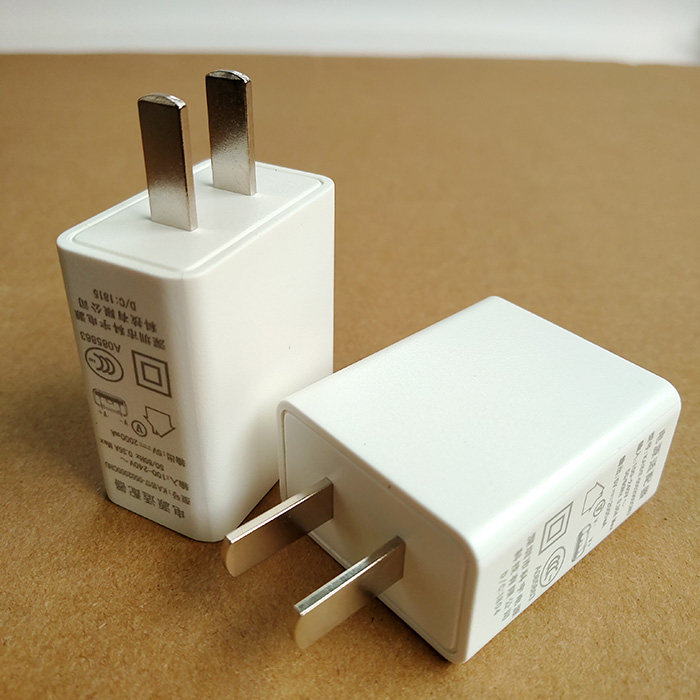 大厂出品原装5V-2A10瓦充电器牛货足安平板电脑手机蓝牙音箱手环等充电头电源高品质讲究质量懂货的来
