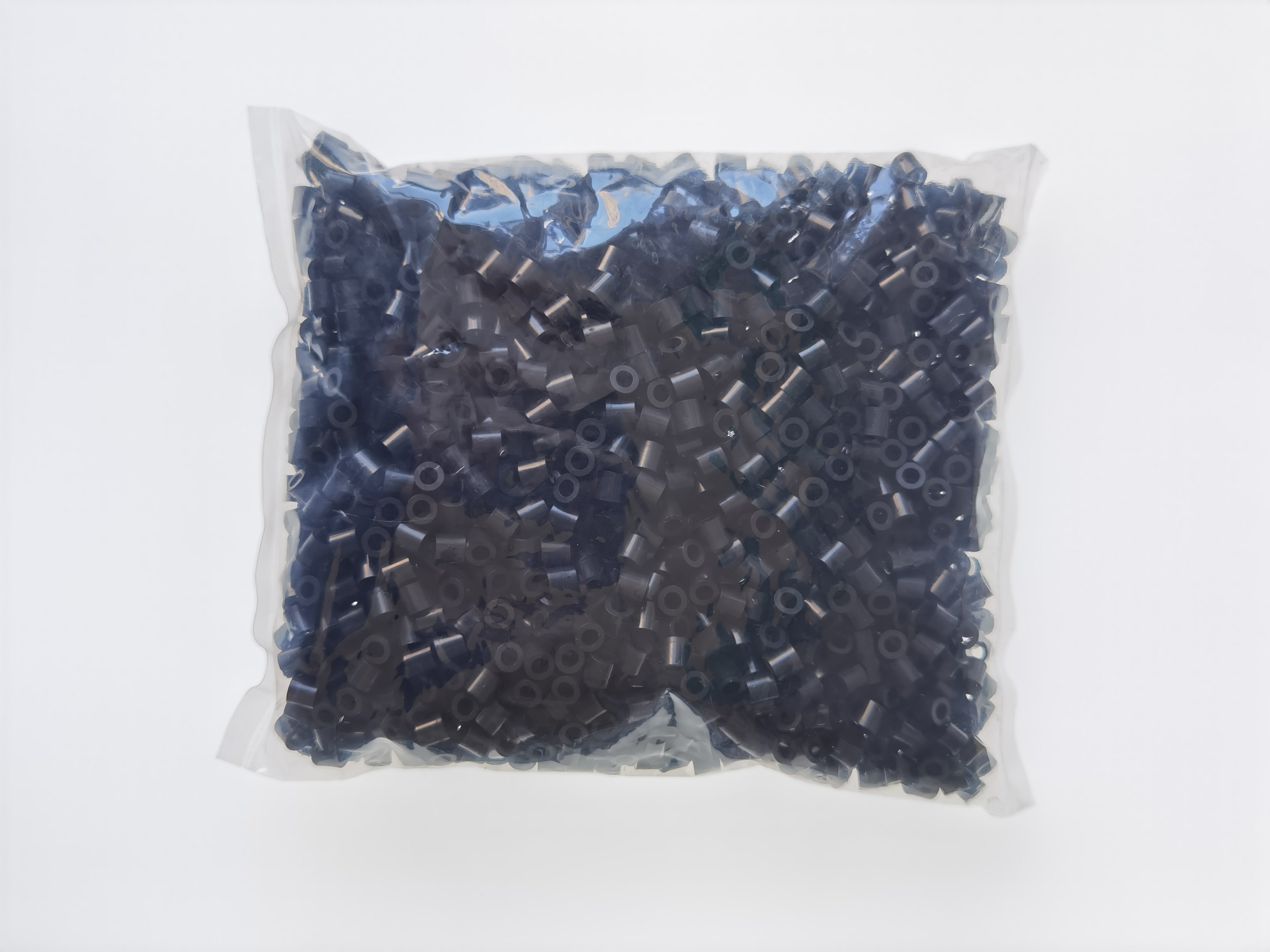 超声波焊接模具汽车门板pp清粪带