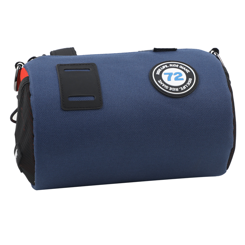 Giant捷安特自行车包大容量