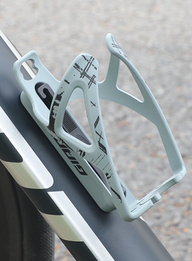 捷安特自行车MUTI-F水壶架山地公路车单车骑行装备可倒装饮料瓶