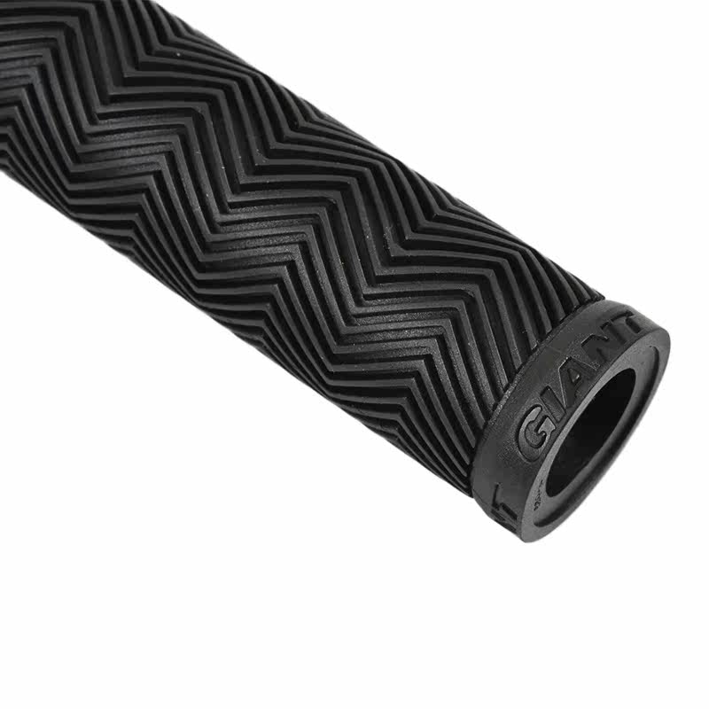 Poignées de vélo GIANT - Ref 2336522 Image 3