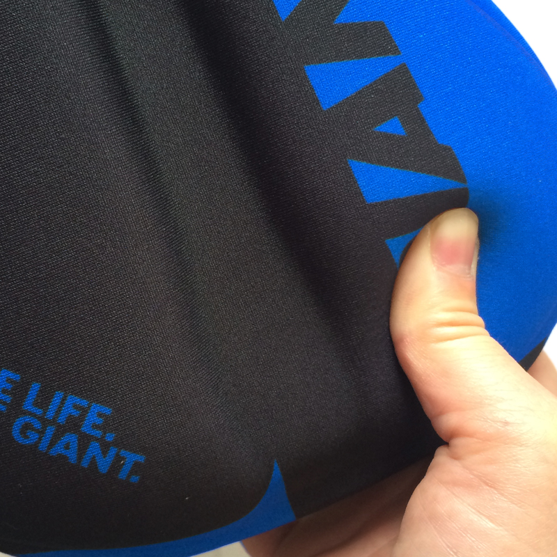 Selle de vélo Mountain Bike GIANT - Ref 2348244 Image 5