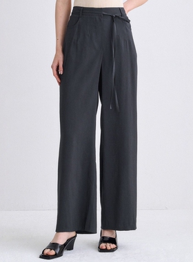 [客服改价]6-15(25)直邮=TIM*25夏牛仔裤TM2F1-WPC222WP3原厂原版