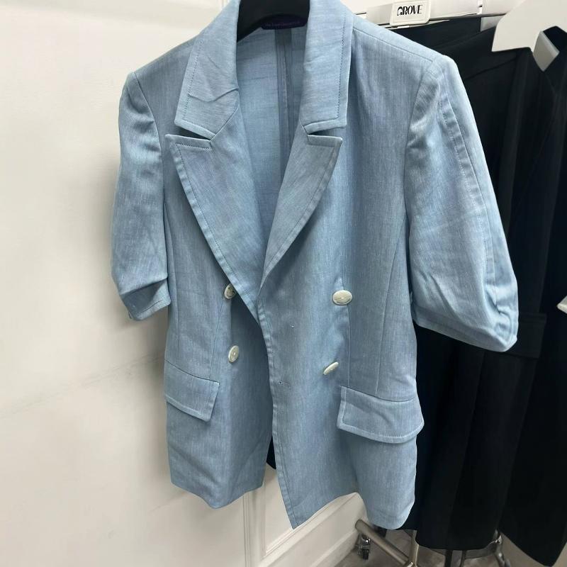 断舍离 Izza* 55 1