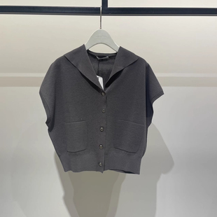 直邮=The 25上衣CM2F4KOT971W CASH 原厂原版 客服改价