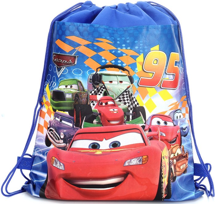 Sac de sport - Ref 17363 Image 2