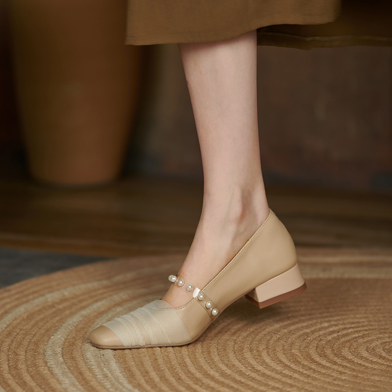 隐形效果更佳免安装防掉跟束鞋带