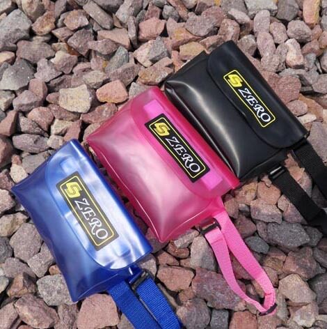 Sac de sport - Ref 17306 Image 1