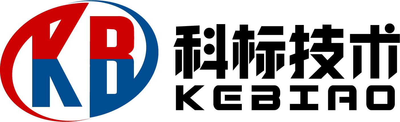 科标 扫描电镜 XRD 能谱 金相 热处理 腐蚀 高温拉伸测试