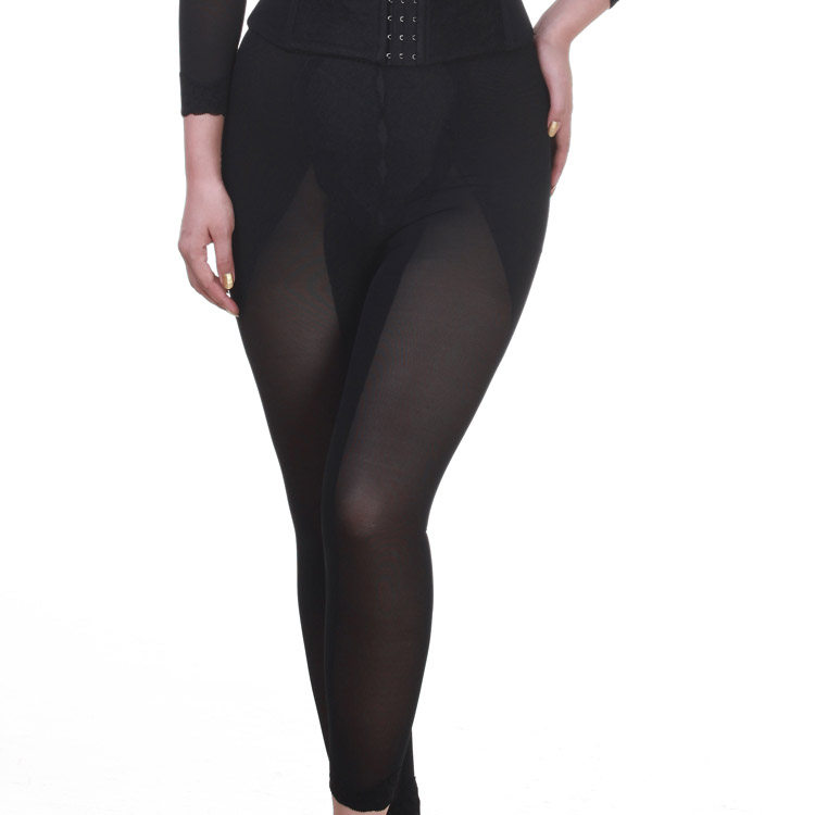 Corset amincissant - Ref 690620 Image 1