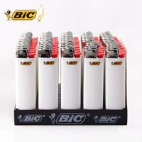50 J3 White