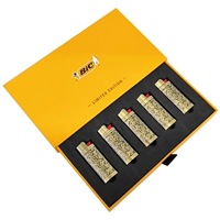 Tangcao Copper -Colosed Gift Box