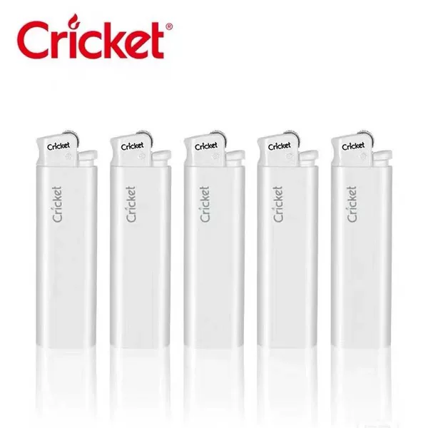 Товары от chinayz007