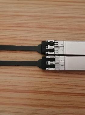 兼容BROCADE57-1000333-01收发器光模块博科32G多模57-1000485-01