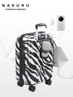 Двухэтажная взрывобезопасная зебра, держатель для стакана