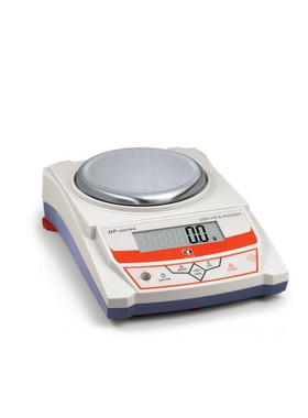 华志电子天平电子台称珠宝秤燕窝秤HPA200 A300 A2000/0.01G