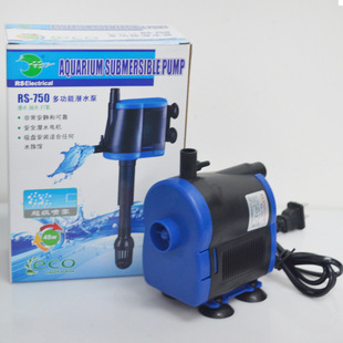 720 760 730 750 770多功能潜水泵三合一过滤泵 740 日胜RS