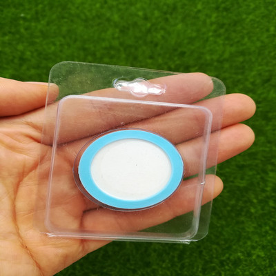 彩盒湿式通用型co2二氧化碳