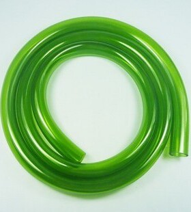 缸外置桶水泵绿色水管抽水管 3分4分6分一寸12mm16mm18mm25mm包邮