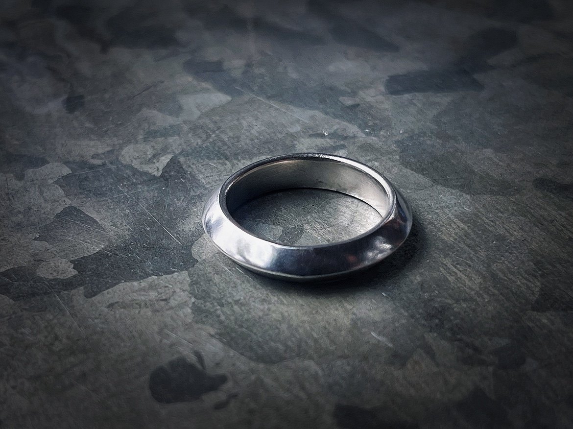 2026财富之轮 立体几何三角戒指纯银戒指,饰品/流行首饰/时尚饰品新,银饰戒指,淘宝优惠券,粉丝福利购,淘宝优惠卷