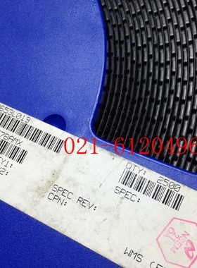 LM3578AMX 全新原装现货 库存 NS