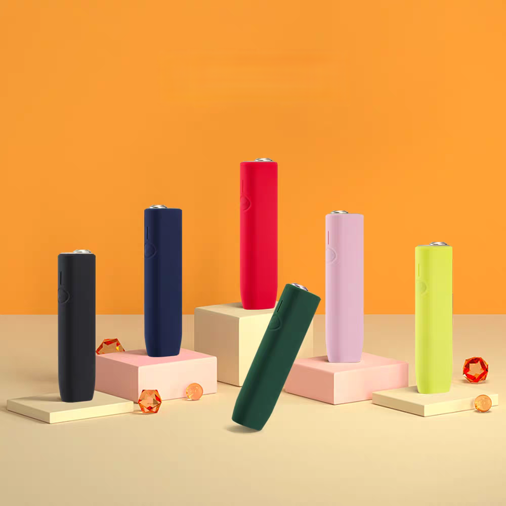 iqo六代七代通用保护套