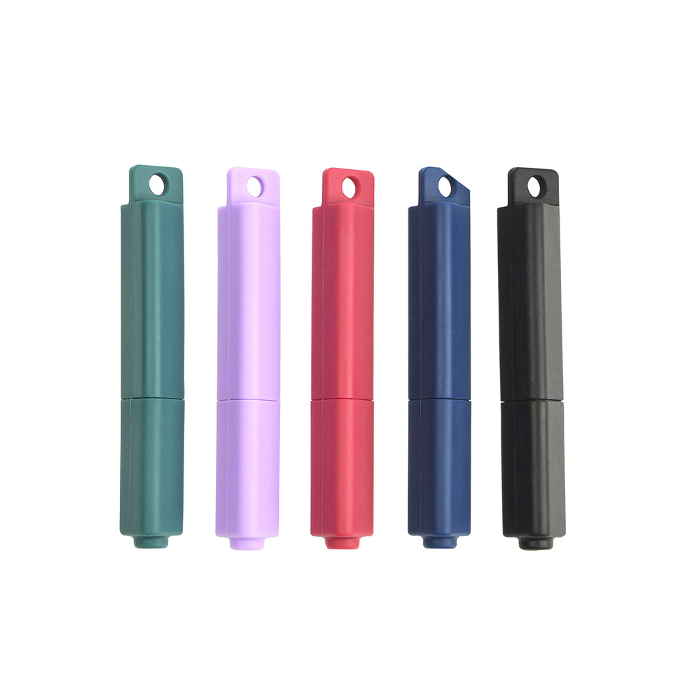 适用IQO六代七代清洁工具