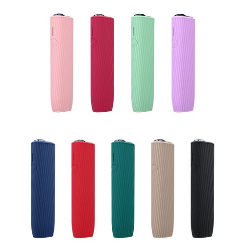 iqo六代七代保护套硅胶一体机