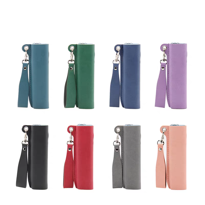 iqo保护壳通用一体机用