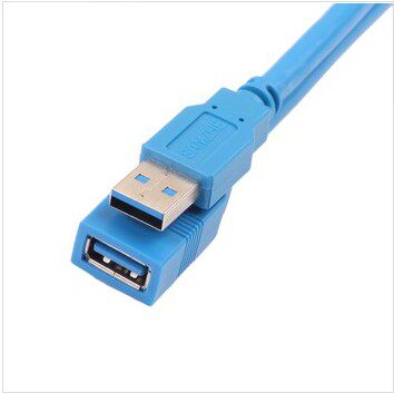 Câble extension USB - Ref 436880 Image 3