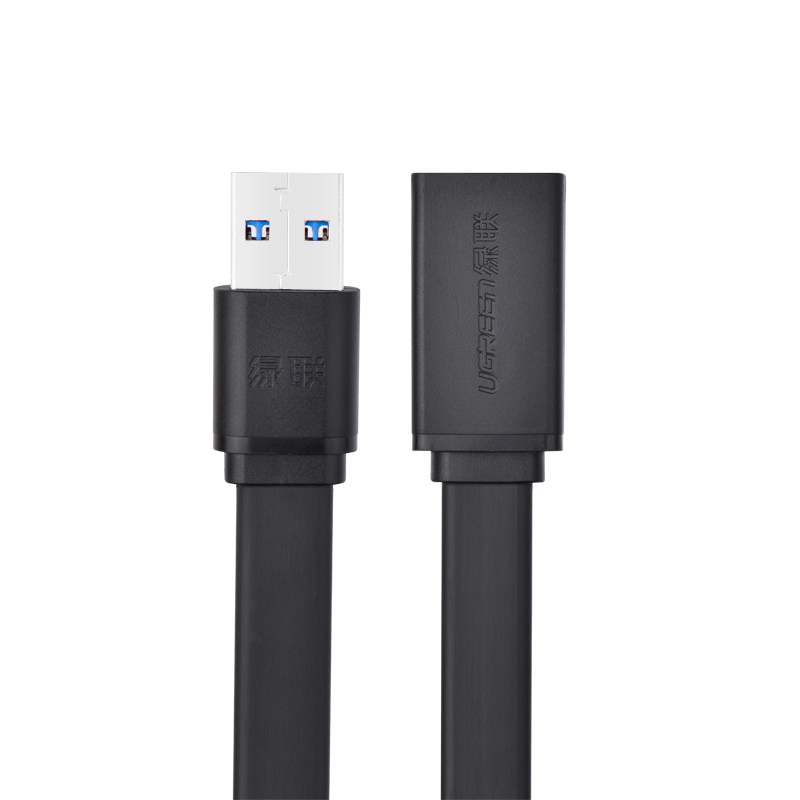 Câble extension USB - Ref 437156 Image 3