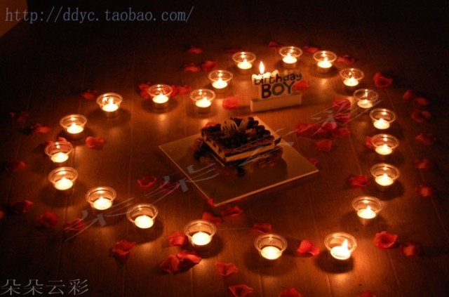 Bougie - Ref 2494131 Image 3