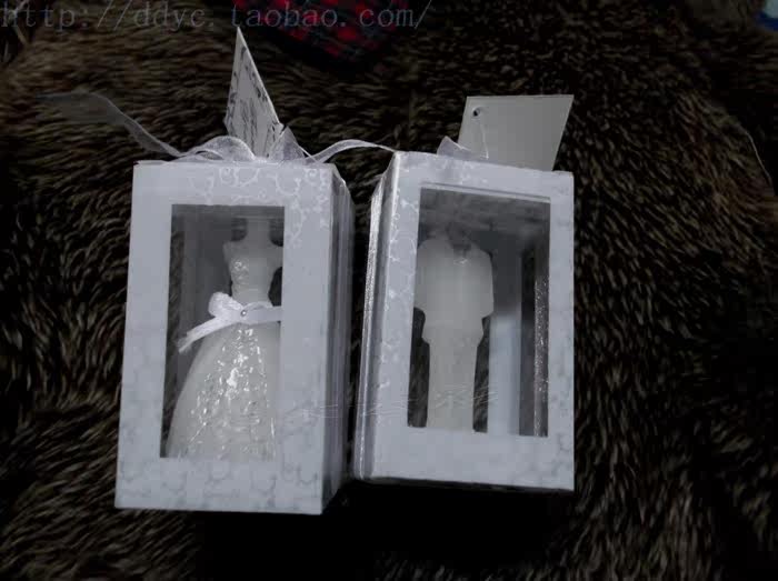 Bougie - Ref 2494171 Image 4