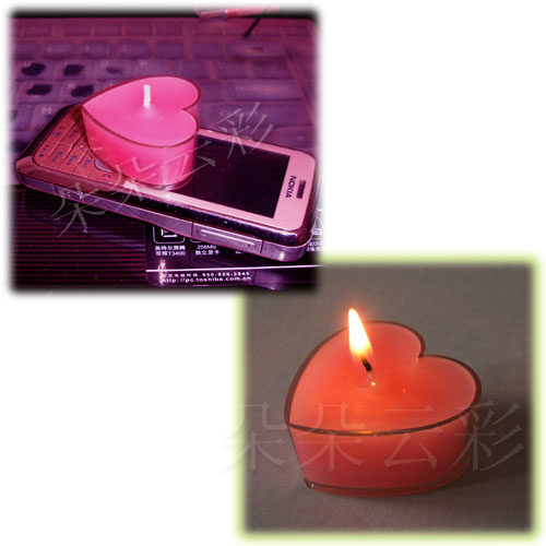 Bougie - Ref 2490528 Image 4