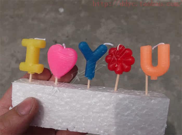 Bougie - Ref 2494143 Image 5