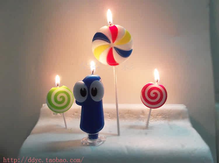 Bougie - Ref 2487653 Image 4