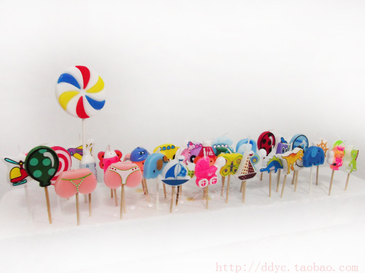 Bougie - Ref 2488601 Image 5