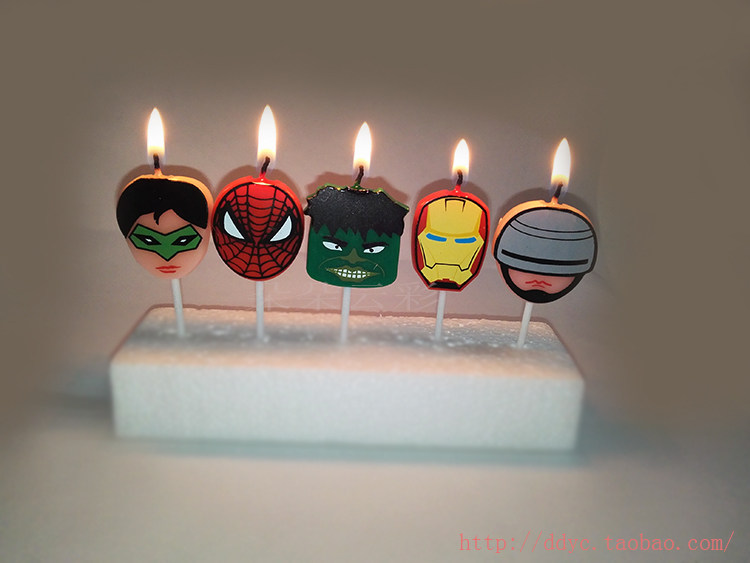 Bougie - Ref 2485697 Image 3