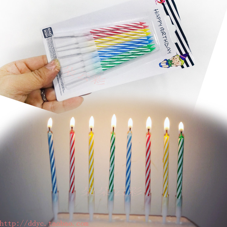 Bougie - Ref 2494164 Image 1