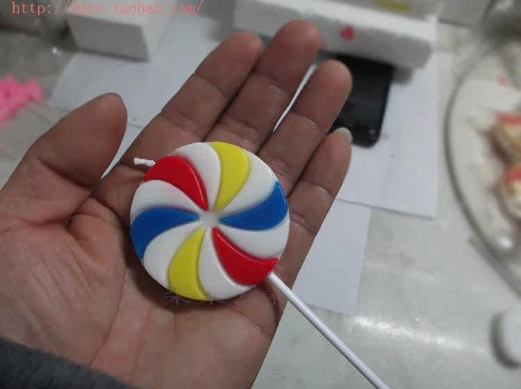 Bougie - Ref 2487653 Image 3